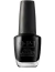 OPI ESMALTE DE UÑAS 15ml - Perfumeria Lamour