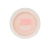 ZAIRA BEAUTY BALSAMO CON HIALURONICO Y VITAMINA C 4g