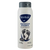 VERITAS PROTECCION EFICIENTE POLVO PEDICO 120g
