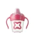 BABELITO VASO ANTIDERRAME