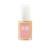 ZAIRA BEAUTY BASE FIX COVER 30ml