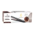GA.MA PLANCHITA ACTIVE OIL TECHNOLOGY CHIA - comprar online