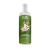 TAN NATURAL SHAMPOO ULTRAHIDRATANTE 375ml