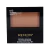 REVLON POLVO BRONCEADOR COMPACTO - TONO 012