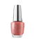 OPI ESMALTE DE UÑAS 15ml en internet