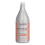 SILKEY SHAMPOO NUTRI CARE KERANKAYE PLATINUM 1480ml