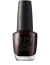 OPI ESMALTE DE UÑAS 15ml