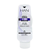 HAN CREMA DE PEINAR RULOS DEFINIDOS 200ml