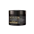 INECTO BAÑO DE CREMA BTX 430g
