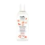 TAN NATURAL SHAMPOO ACEITES FLORALES RULOS 375ml