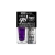 IDI ESMALTE HIPOALERGENICO GEL EFFECT MAXI BRILLO