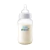 PHILIPS AVENT MAMADERA 125ml 0+ meses