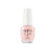 OPI GEL BREAK SHEER COLOR SISTEMA DE TRATAMIENTO 15ml