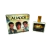 ALIADOS FRAGANCIA MASCULINA 50ml