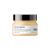 LOREAL PROFESSIONAL MÁSCARA ABSOLUT REPAIR 250ml