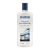 CAPILATIS SHAMPOO ENGROSADOR 420 mL