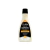 CUTEX QUITAESMALTE EXPERTO REMOVEDOR 100ml