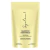 SYSTEM 3 SHAMPOO KERATÍNICO 900ml RECARGA