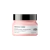 LOREAL PROFESSIONAL MÁSCARA VITAMINO COLOR 250ml