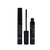 MAILLET MASCARA DE PESTAÑAS ULTRA BLACK A PRUEBA DE AGUA