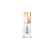 MAVALA MINUTE QUICK FINISH SECANTE DE ESMALTE 5ml - comprar online