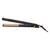 STUDIO 9 PLANCHA DE PELO BLACK TECHNIQUE - comprar online