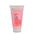 REVLON EQUAVE MASCARA LISSOLOOK 150g