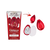 LOREAL CAPSULAS CICATRI-CERAMIDA 3x15g