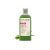 NATURALOE SHAMPOO CONTROL CAIDA 360ml