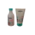 LOREAL NATURE TENDRESSE SHAMPOO 250ml + ACONDICIONADOR 150ml