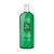 TAN NATURAL SHAMPOO CAIDA DEL CABELLO 370gr - comprar online