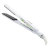 BAYLISSPRO PLANCHITA BRAZILIAN TECH KERATIN