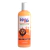 HAN KIDS ACONDICIONADOR EXTRACTOS FRUTALES 350ml - comprar online