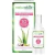NATURALOE SERUM CAPILAR 60ml