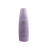 ALFAPARF PROTECTOR TÉRMICO BIFASICO PURE VEIL 125ml