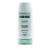 KERASTASE RESISTANCE ENJUAGUE VOLUMIFIQUE 200ml