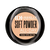 IDI POLVO COMPACTO SOFT POWDER ALL DAY 10g - comprar online