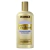CAPILATIS ACONDICIONADOR ILUMINADOR PURO RUBIO 420ml