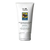 TAN NATURAL ACONDICIONADOR SIN ENJUAGUE 150g