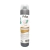 FRILAYP ACONDICIONADOR COCO 370ml