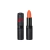 RIMMEL BY KATE LABIAL EN BARRA LASTING FINISH - tienda online