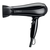 STUDIO 9 PROFESSIONAL SECADOR DE PELO COOL DRYER 2200W - comprar online