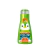 INECTO PEQUES ACONDICIONADOR HIPOALERGÉNICO MIEL NATURAL 200ml