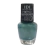 IDI ESMALTE PARA UÑAS HIPOALERGENICO RAPIDO SECADO 13ml