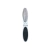 PELLIZA ESCOFINA PLEGABLE DOBLE