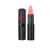RIMMEL BY KATE LABIAL EN BARRA LASTING FINISH - Perfumeria Lamour