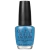 OPI ESMALTE DE UÑAS 15ml - Perfumeria Lamour
