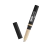 PUPA CORRECTOR EN CREMA 2,4ml