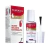 MAVALA ACEITE SECANTE DE ESMALTE 5ml