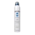 OPCION LACA FIJADOR EXTRA FIRME 390ml